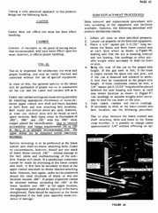 1957 Buick Product Service  Bulletins-068-068.jpg